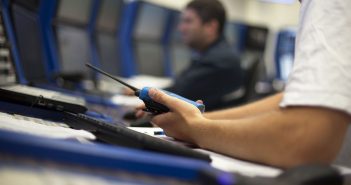 6 étapes pour une gestion optimale des commandes gestion optimale des commandes