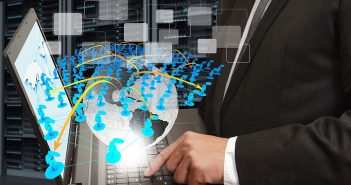 Rapport Frost & Sullivan : la place de l’IoT et de l’intelligence artificielle dans l’industrie ?