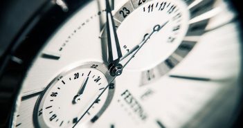 5 astuces pour réussir son projet de déploiement d’un WMS