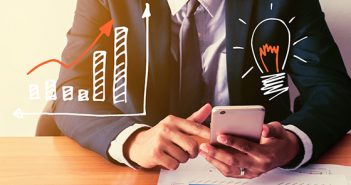 Comparatif des technologies de connectivité pour l’IoT Technologies de connectivité pour l'IoT
