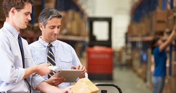 Faciliter les interventions sur site, améliorer le taux de résolution