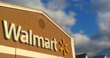 5G, edge computing : les armes de Walmart pour concurrencer Amazon