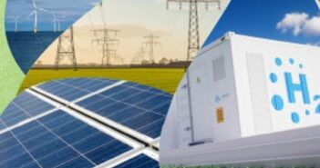 Un plan hydrogène européen pour décloisonner l’innovation
