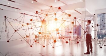Orchestration des commandes omnicanales : les bonnes pratiques selon 9 experts