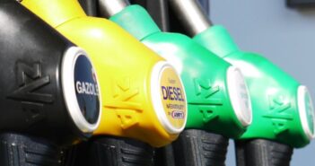 Ukraine : Les organisations professionnelles des transports alertent le gouvernement sur l’impact des hausses de prix du carburant