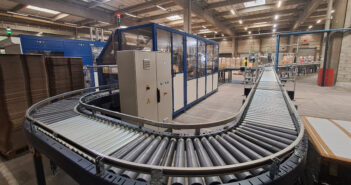 Le Club Leader Price transforme sa logistique et son SI pour le e-commerce